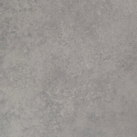 Forbo Emerald Standart 72409