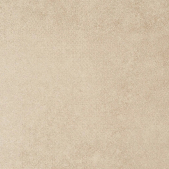 Forbo Emerald Standart 72410