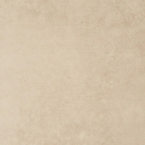 Forbo Emerald Standart 72410