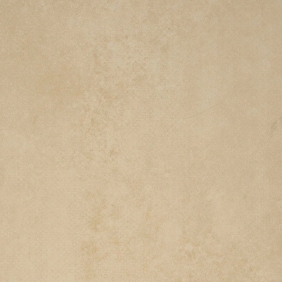 Forbo Emerald Standart 72411