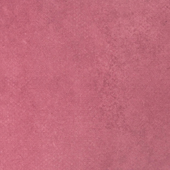 Forbo Emerald Standart 72412