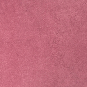 Forbo Emerald Standart 72412