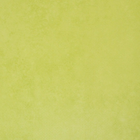 Forbo Emerald Standart 72413