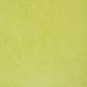 Forbo Emerald Standart 72413