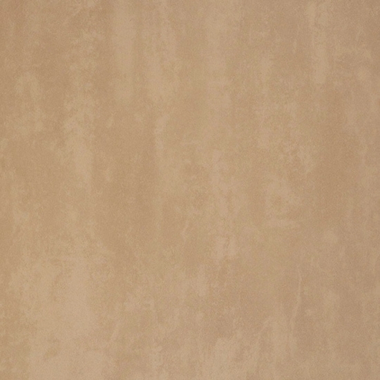 Forbo Emerald Standart 72414