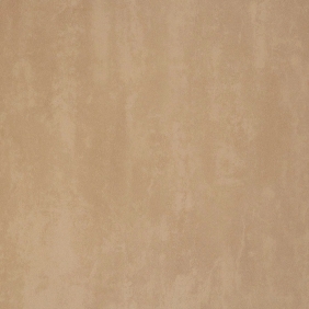 Forbo Emerald Standart 72414