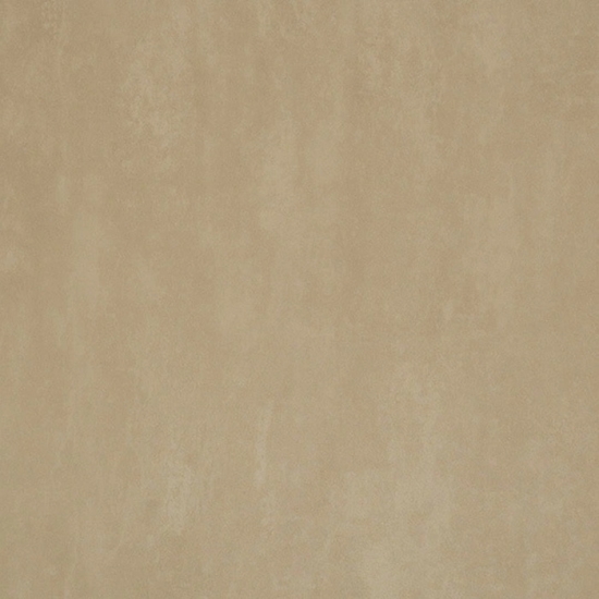 Forbo Emerald Standart 72415