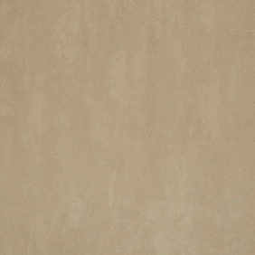 Forbo Emerald Standart 72415