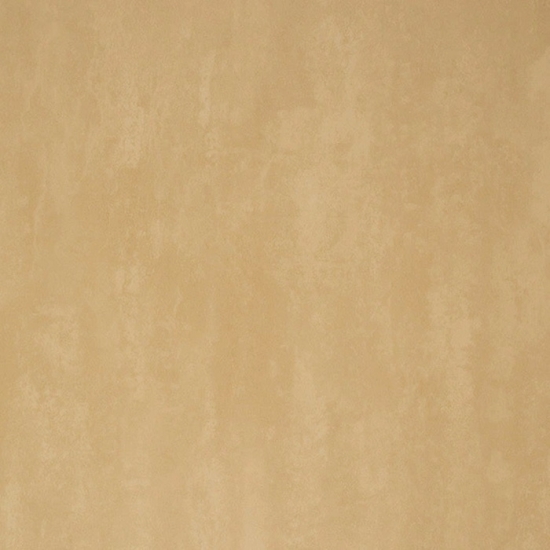 Forbo Emerald Standart 72416