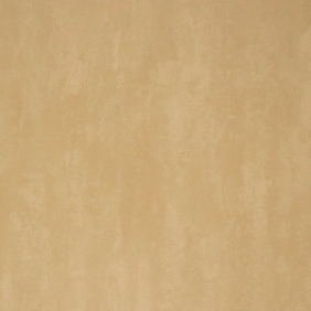 Forbo Emerald Standart 72416