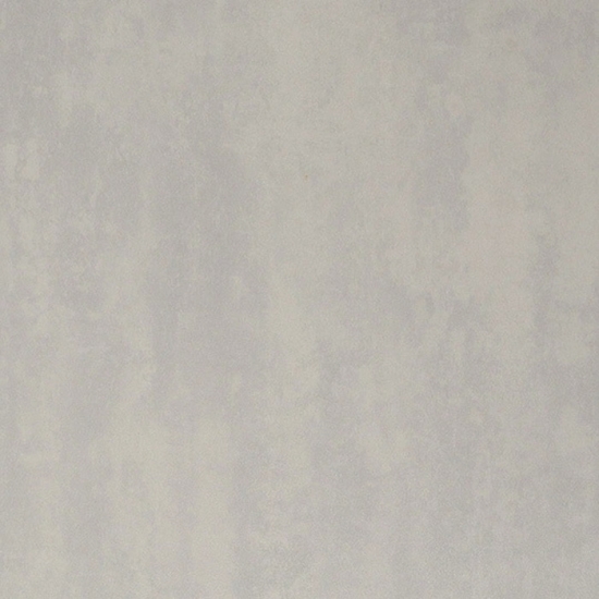 Forbo Emerald Standart 72417