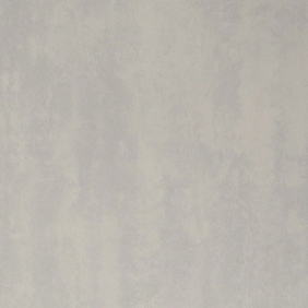 Forbo Emerald Standart 72417