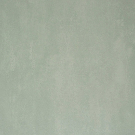 Forbo Emerald Standart 72418