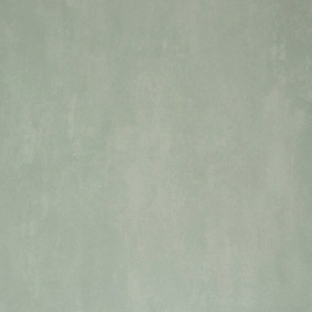 Forbo Emerald Standart 72418