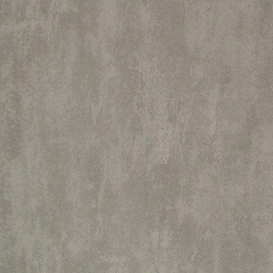 Forbo Emerald Standart 72419