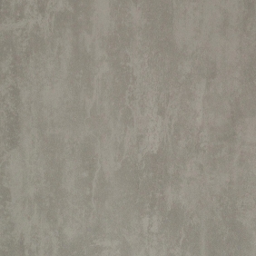 Forbo Emerald Standart 72419