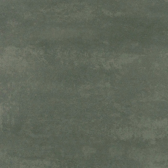 Forbo Emerald Standart 72420