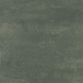 Forbo Emerald Standart 72420