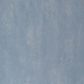 Forbo Emerald Standart 72421