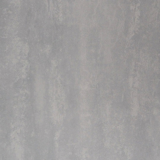 Forbo Emerald Standart 72422