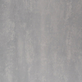 Forbo Emerald Standart 72422