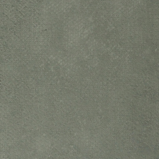 Forbo Emerald Standart 72423