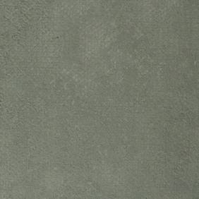 Forbo Emerald Standart 72423