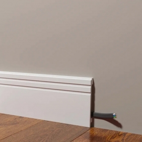 Decor-Dizayn Modern 724