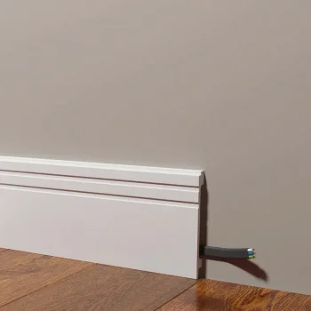 Decor-Dizayn Modern 724