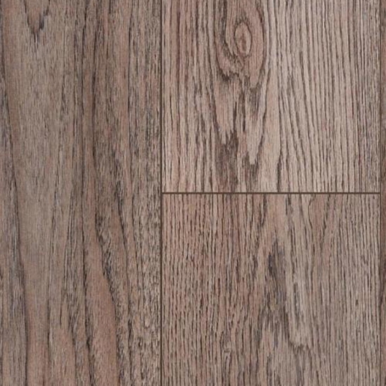 Ламинат Kastamonu Blue Дуб Окленд 726