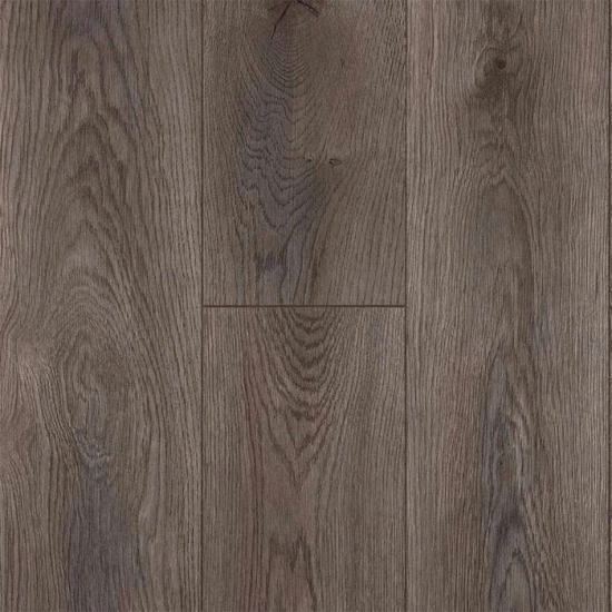 Ламинат Kastamonu Blue Дуб Кейптаун FP731