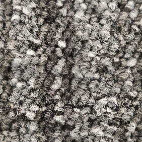 Ковролин Betap Baltic 7387