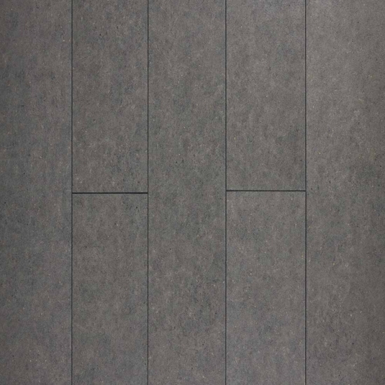 Kastаmonu Floorpan Lagoon Асфальт терраццо 741