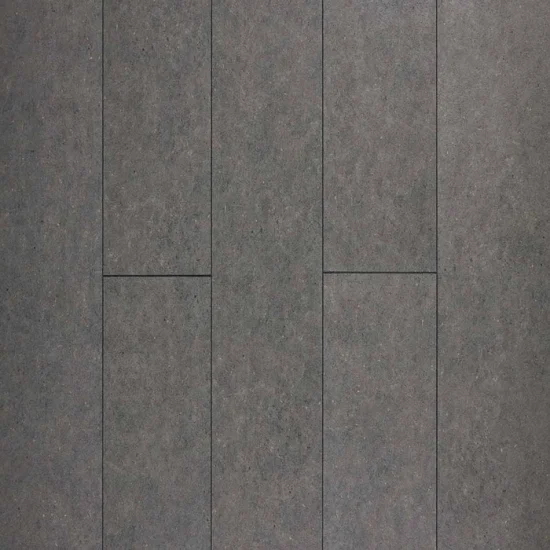 Kastаmonu Floorpan Lagoon Асфальт терраццо 741