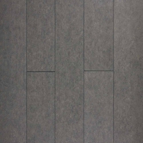 Kastаmonu Floorpan Lagoon Асфальт терраццо 741