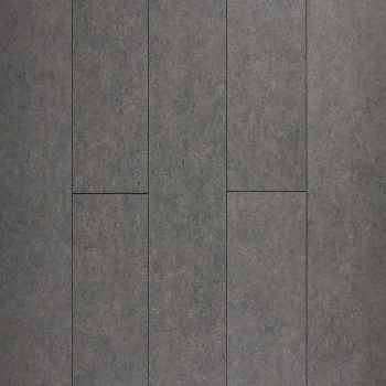 Kastаmonu Floorpan Lagoon Асфальт терраццо 741