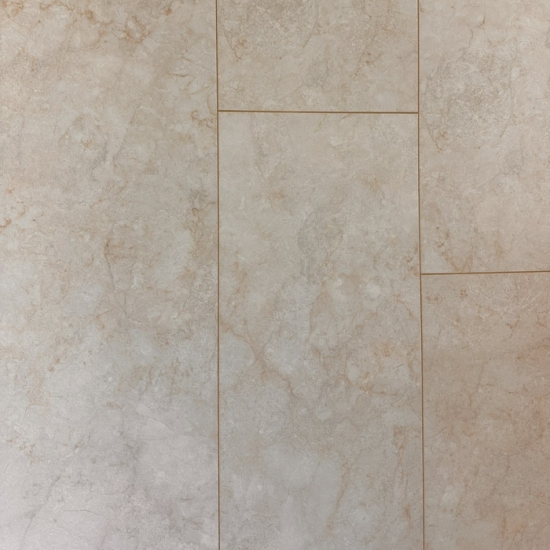 Kastаmonu Floorpan Lagoon Кварц Риальто 742