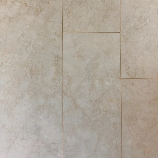 Kastаmonu Floorpan Lagoon Кварц Риальто 742