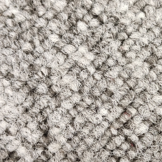 Ковровая плитка Betap Larix 75