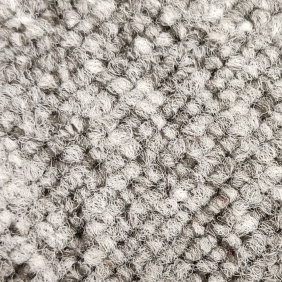 Ковровая плитка Betap Larix 75