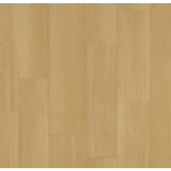 Forbo Sportline Standart Light Beech 7603