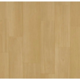 Forbo Sportline Standart Light Beech 7603