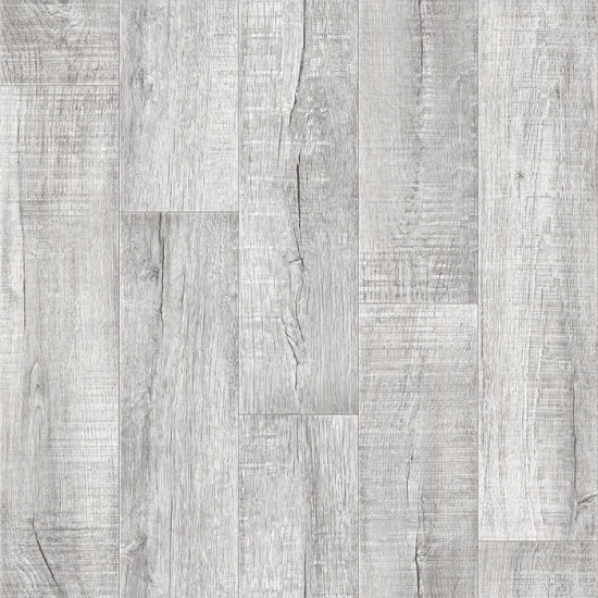 Линолеум Комитекс Лин Печора Сахалин 761