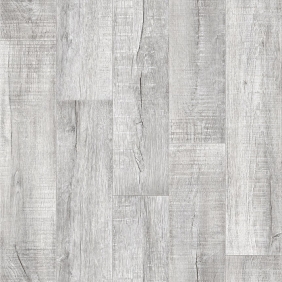 Линолеум Комитекс Лин Печора Сахалин 761