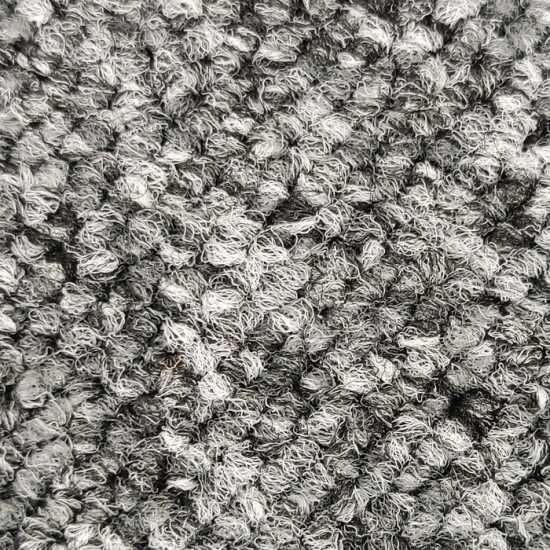 Ковровая плитка Betap Larix 76