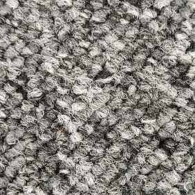 Ковровая плитка Betap Larix 76