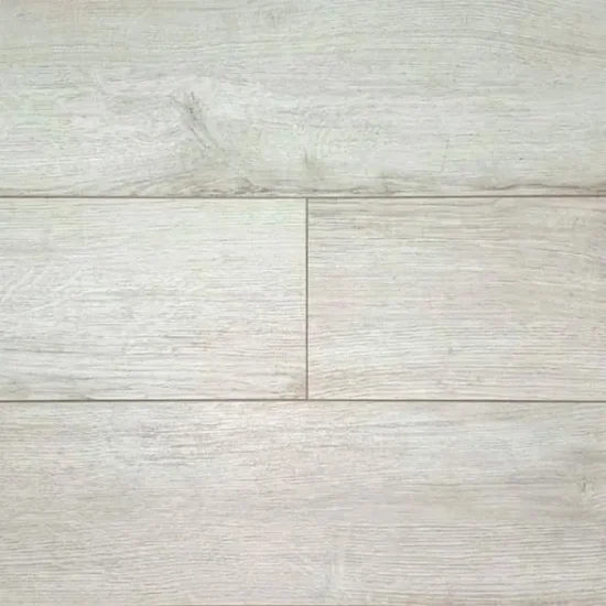 Kronopol Parfe Floor Narrow Дуб Шамбери 7701 