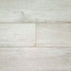 Kronopol Parfe Floor Narrow Дуб Шамбери 7701 