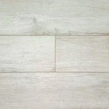 Kronopol Parfe Floor Narrow Дуб Шамбери 7701 
