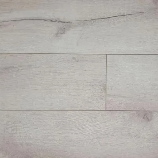Kronopol Parfe Floor Narrow Платан Европейский 7702 